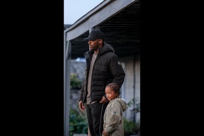 A Masterclass in Home Defense featuring Colion Noir