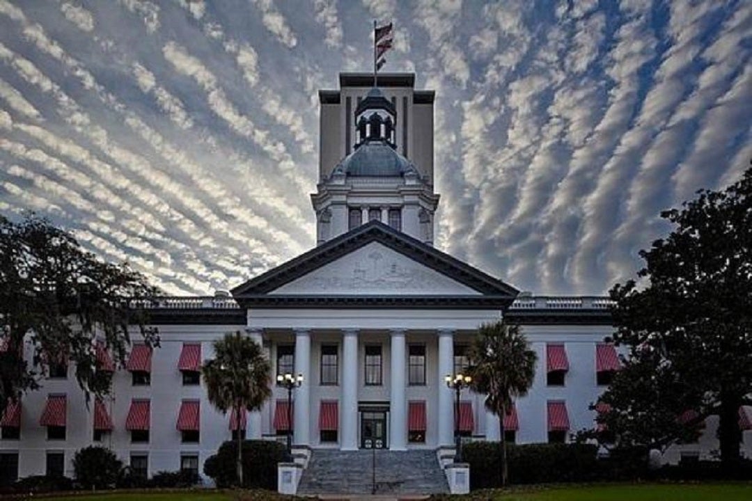 National Religious Broadcasters urge Florida lawmakers to kill bill to avoid ‘lawfare’ against Christians