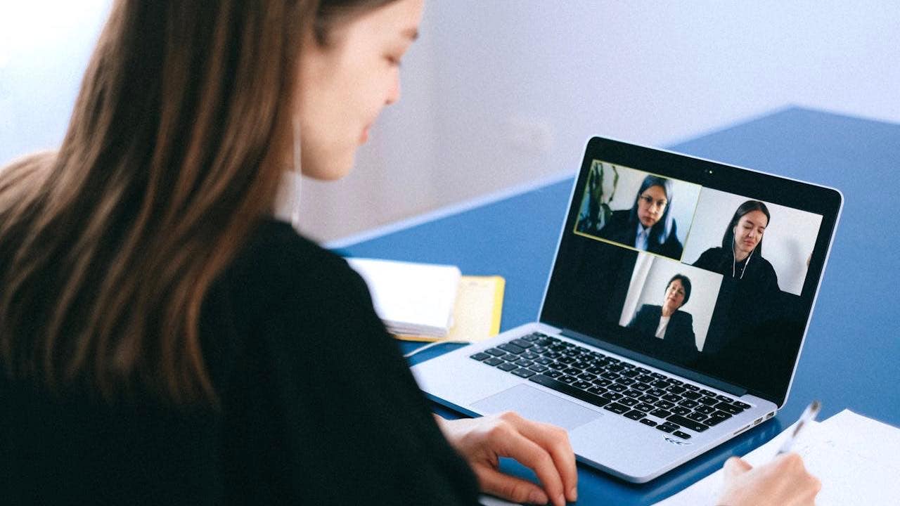 Microsoft sets May end date for Skype after 14-year run