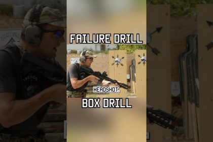 USE THIS DRILL TO TRAIN #reels #shorts #military
