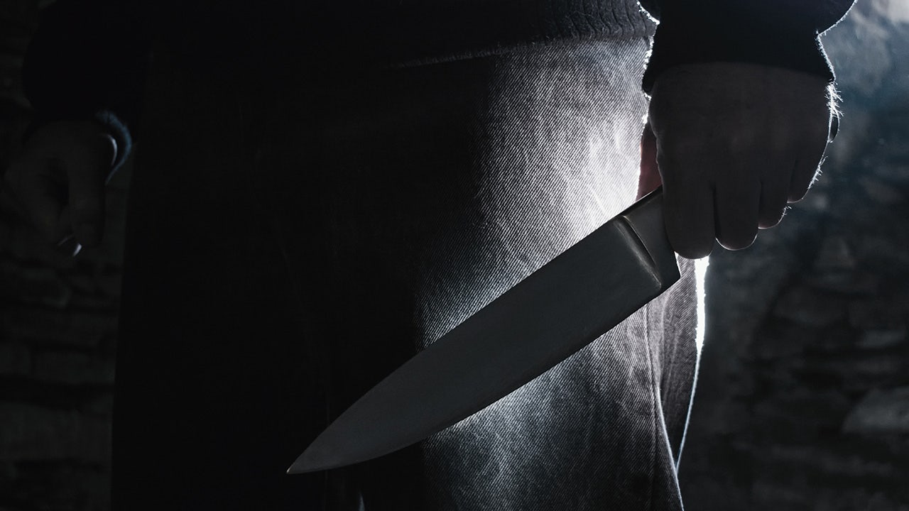 Tech-addicted teens plot to stab mom for turning off Wi-Fi: police