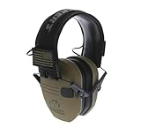 Walker's, Patriot – ODG, One Size