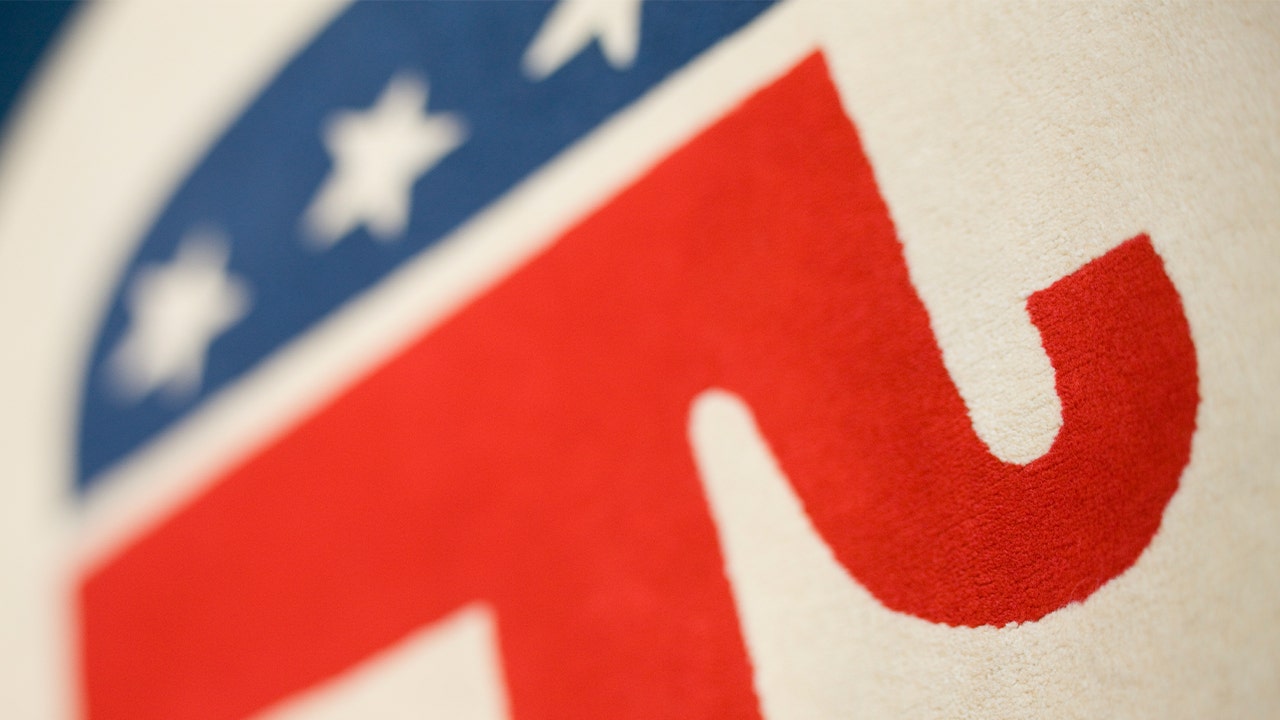 Alleged Canadian hacker behind 2021 theft of Texas GOP and GiveSendGo user data in custody: DOJ