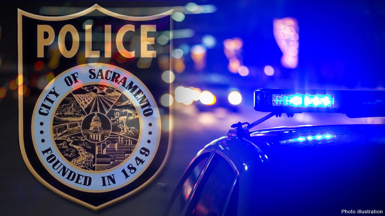 March Madness shooting in Atlanta puts man in ICU: report
