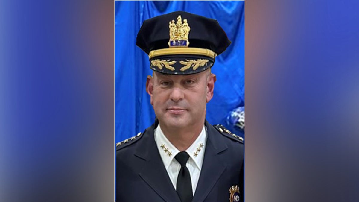 bergen-farley-police-chief