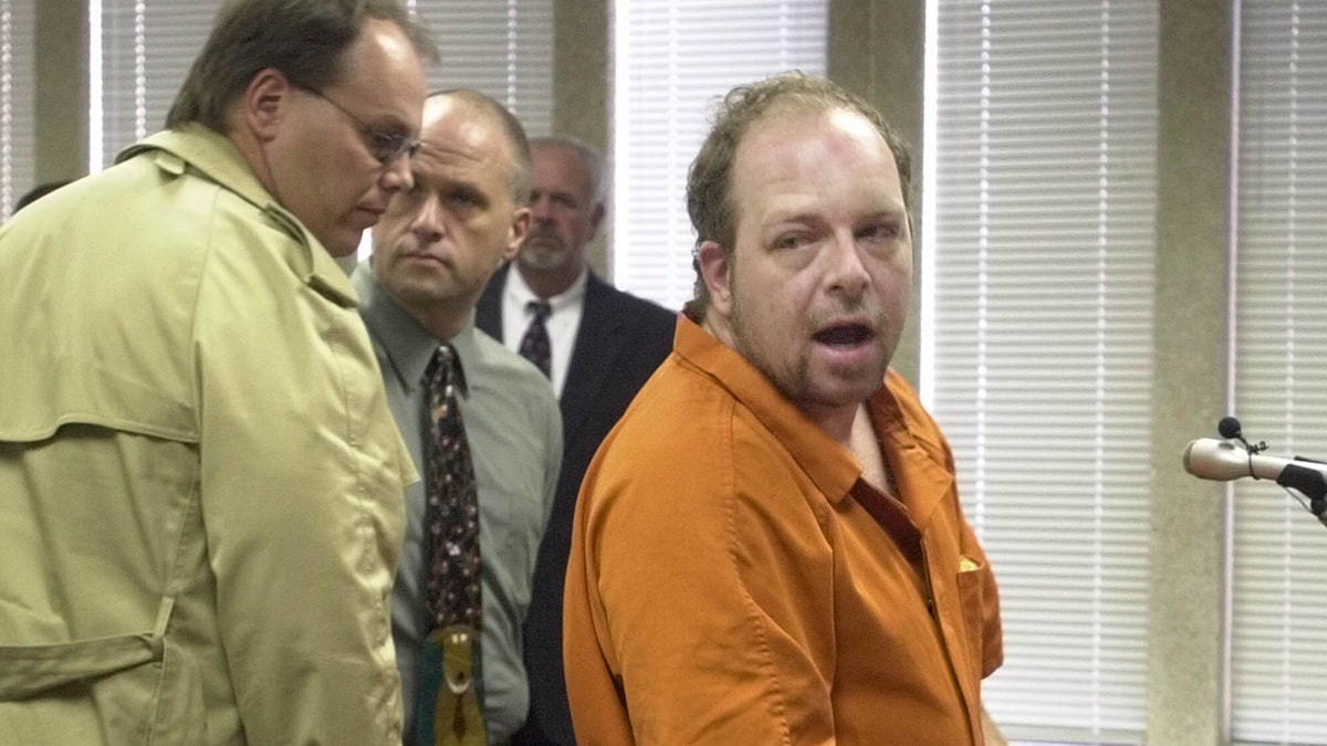 bixby-trial-arraignment