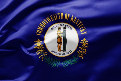 Kentucky Senate Passes Bill to Lower Concealed Carry Age to 18, Moves to House for Consideration