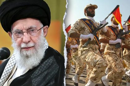 Iran official exposes Tehran’s global assassination program as US trial of alleged regime hitmen continues