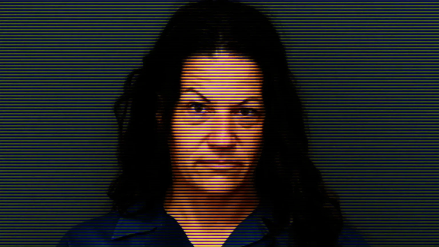 Investigators reveal riveting details behind Kelly Cochran’s murder pact that proved love can be deadly