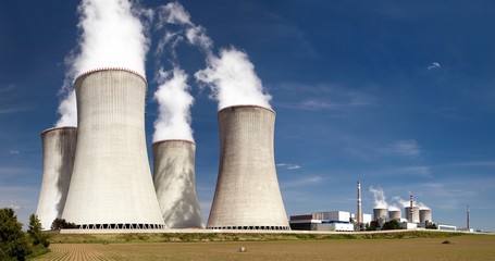 Trump Seeks Ownership of Ukraine’s Energy Facilities
