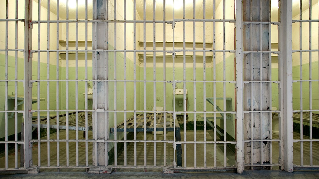 23andMe money woes could expose killers who escaped justice: expert