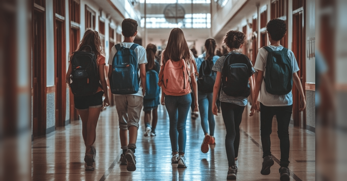 Restoring An American Tradition For A Safer Future