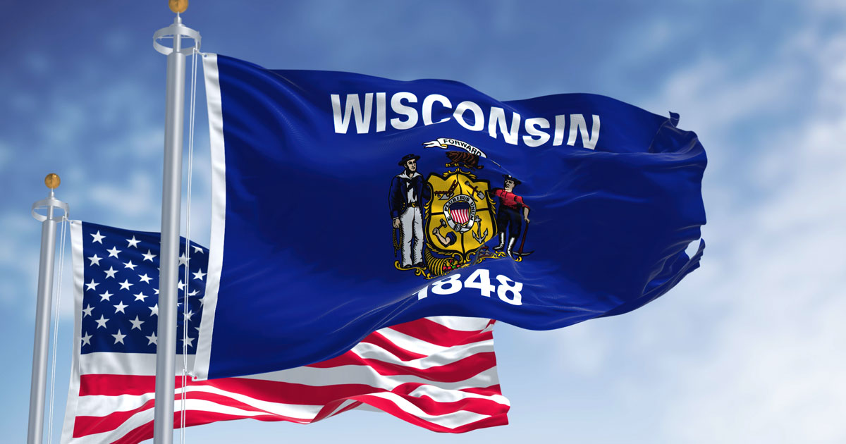 Winning This April 1st Election Is Critical for Gun Owners