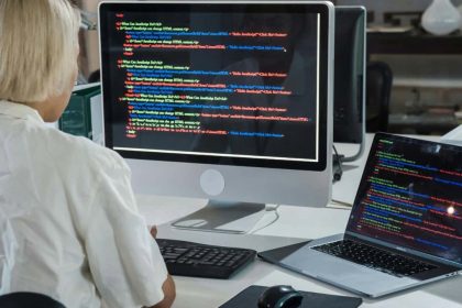 FBI warns about new extortion scam targeting sensitive data