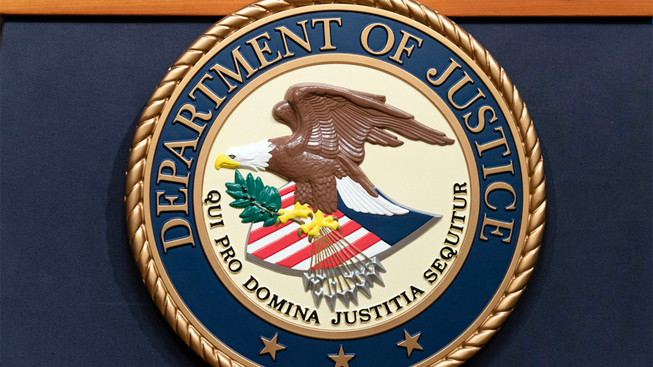 Alleged MS-13 gang leader linked to nearly a dozen murders, on the run for years nabbed in Long Island: DOJ