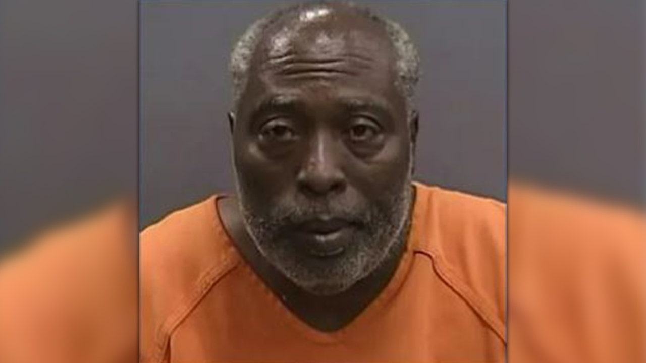 Florida man accused of stealing Cybertruck during test drive returned to Tesla dealership days later