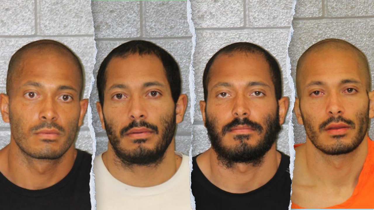 Ex-Duke football murder suspect keeps returning home after arrests thanks to soft-on-crime judges: police rep
