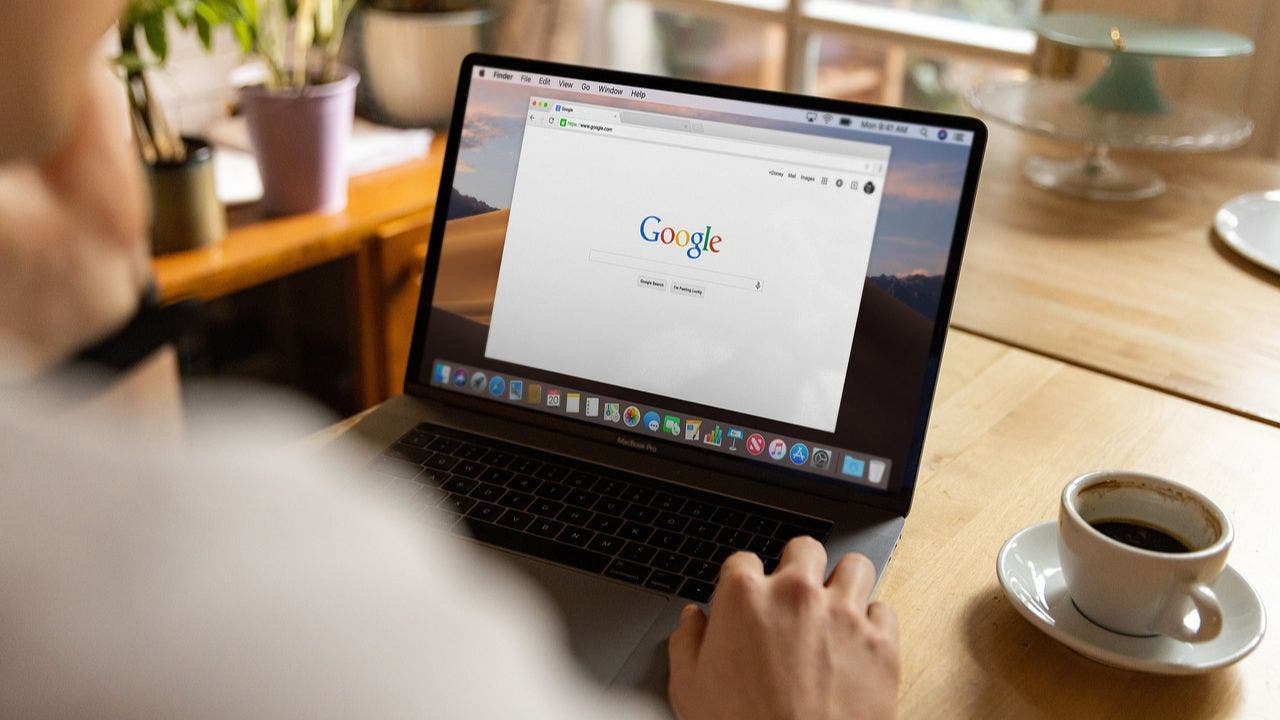 Relentless hackers abandon Windows to target your Apple ID