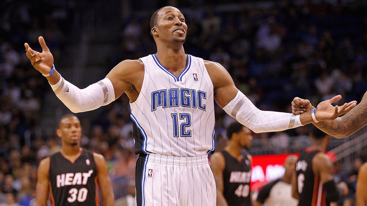 Georgia man gets 12 years in jail after scamming  million from NBA star who wanted to invest in WNBA team
