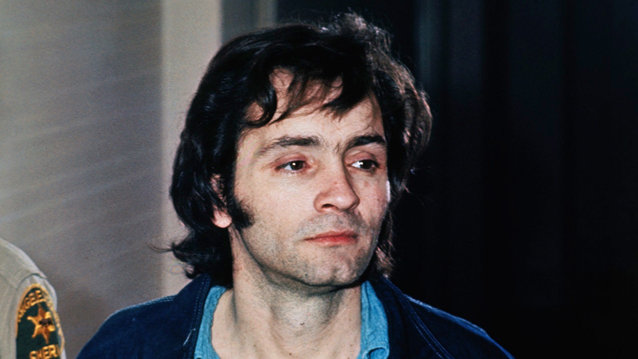Charles Manson’s cult killings fueled by ‘perfect storm’ as theories get new analysis: criminal profiler
