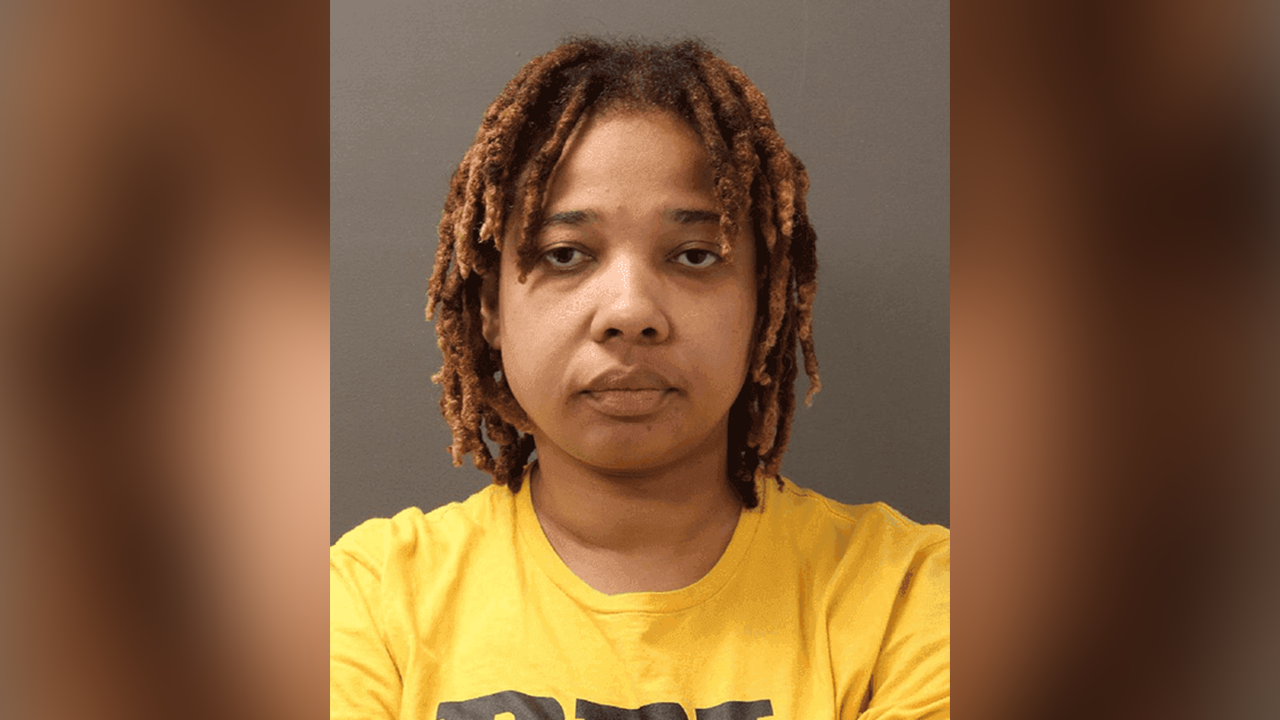 Ohio teacher attempted to pay student K to kill estranged husband in failed murder-for-hire plot