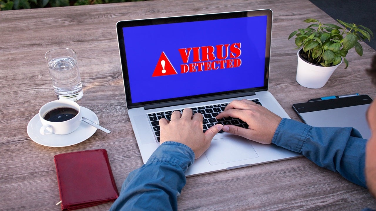 DoubleClickjacking hack turns double-clicks into account takeovers