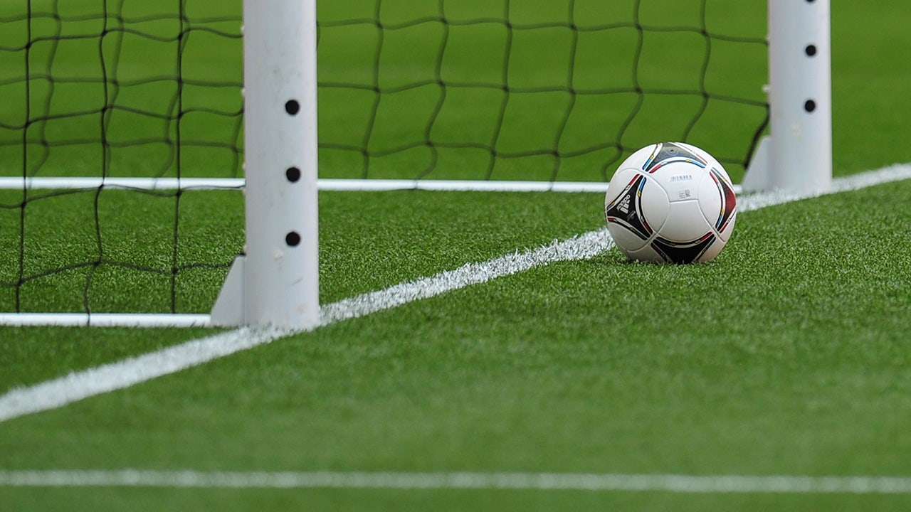 Youth soccer coach linked to teen player’s death arrested on separate sexual assault charge, family says