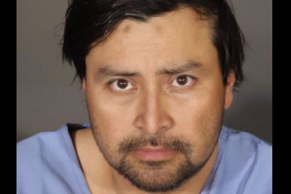 California youth soccer coach charged with murdering missing 13-year-old boy is in US illegally: sources