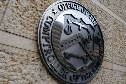 US bank regulator tells Congress it suffered ‘major’ hack that exposed sensitive information