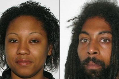 Virginia parents arrested after gun went off inside 3rd grader’s backpack at school