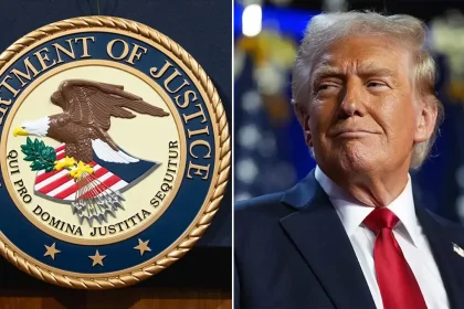 More than 900 illegal aliens charged with immigration-related crimes during first week of April: DOJ