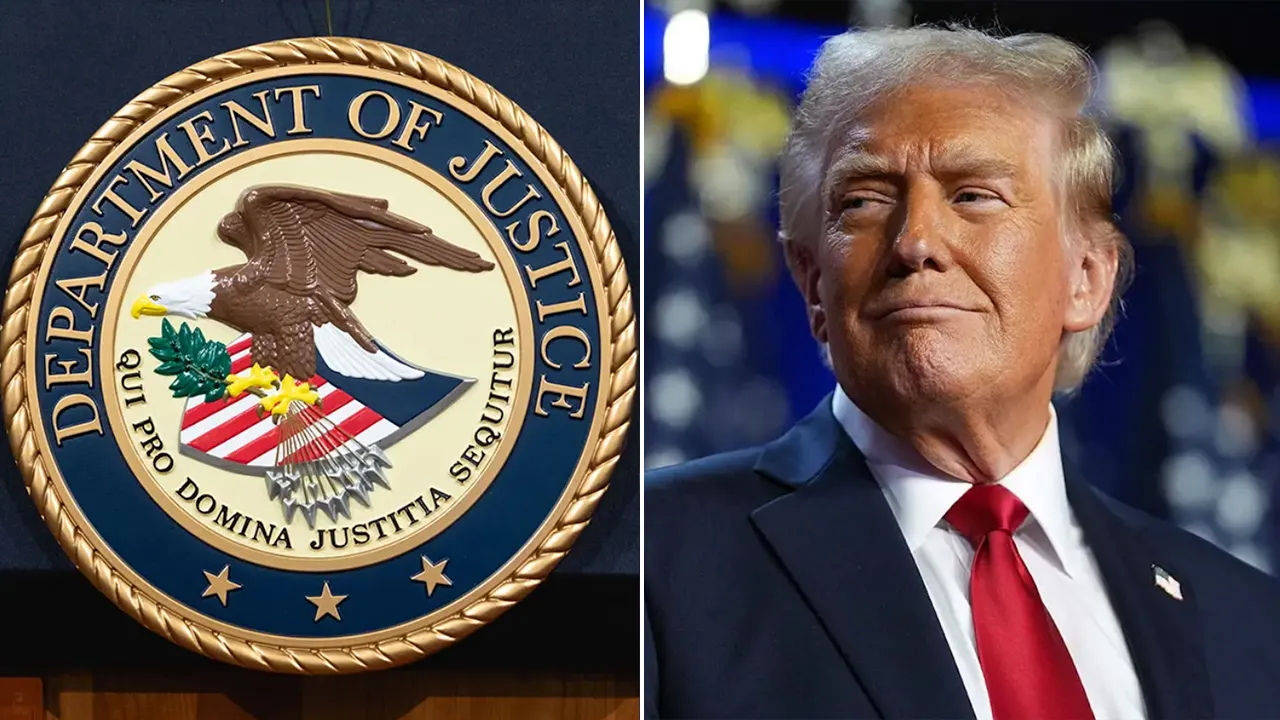 More than 900 illegal aliens charged with immigration-related crimes during first week of April: DOJ