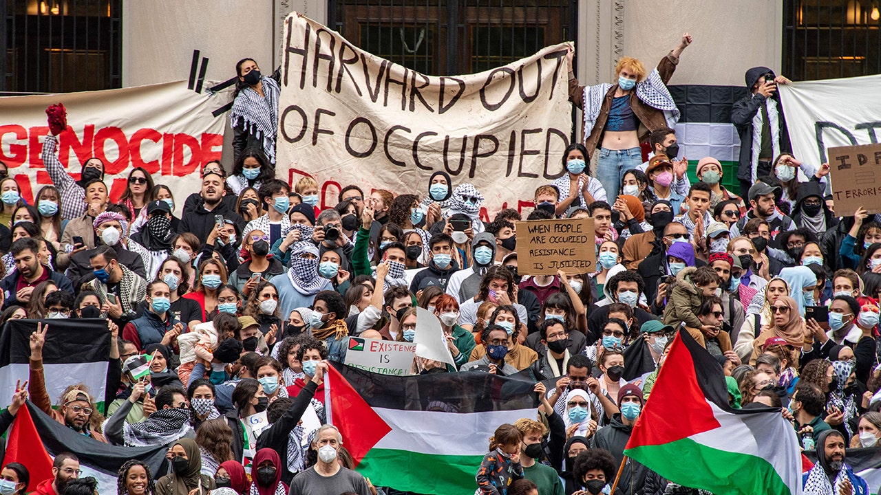 5 critical reasons why the next antisemitism envoy must think bigger