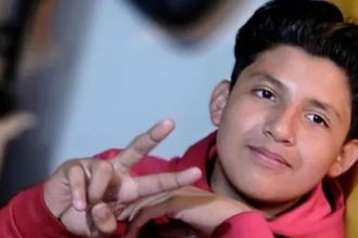 California soccer coach’s alleged murder of 13-year-old player is ‘result of failed border policies’: attorney
