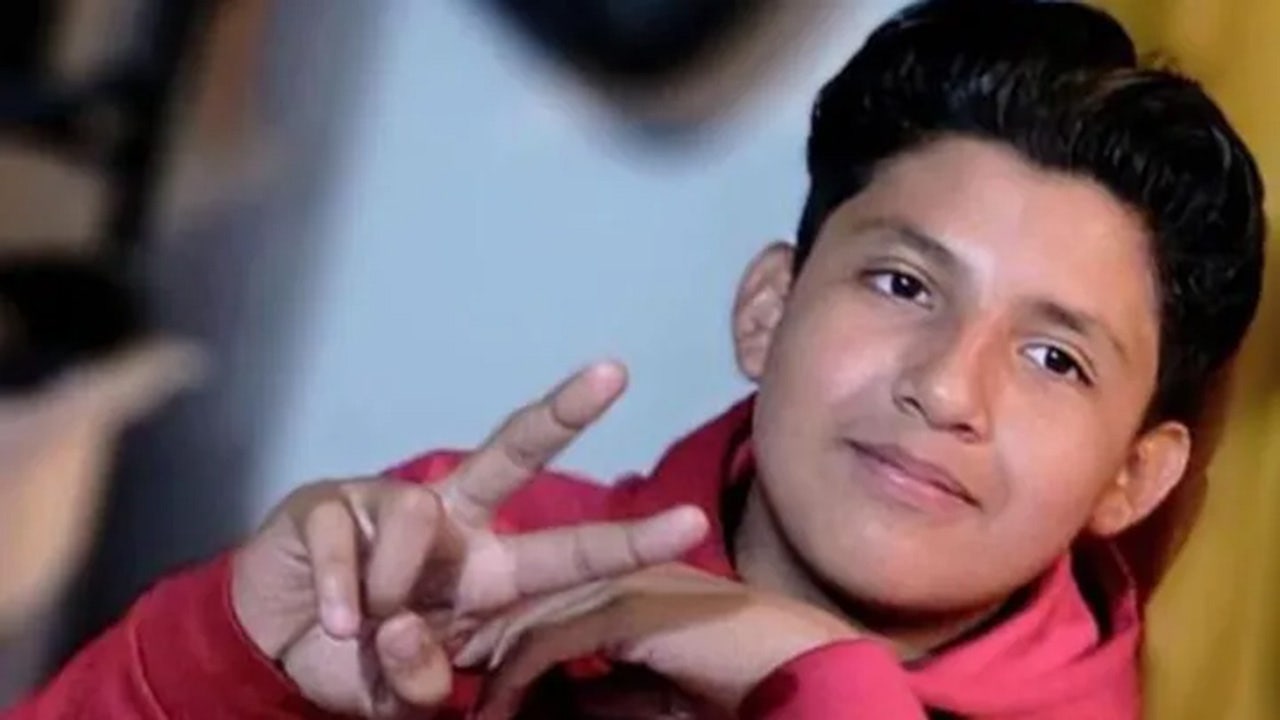 California soccer coach’s alleged murder of 13-year-old player is ‘result of failed border policies’: attorney