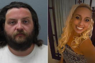 Florida kayak tour guide allegedly killed woman and ‘hid’ body inside room at Key Largo resort: officials