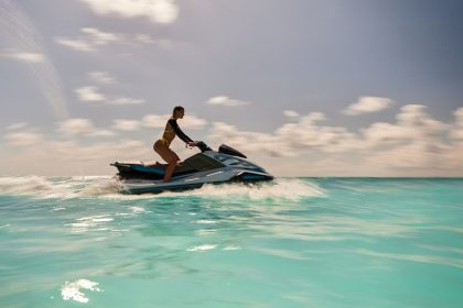 US Embassy in Bahamas issues sexual assault warning to women renting jet skis in Nassau