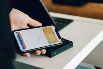 How thieves use new credit card numbers before you receive them