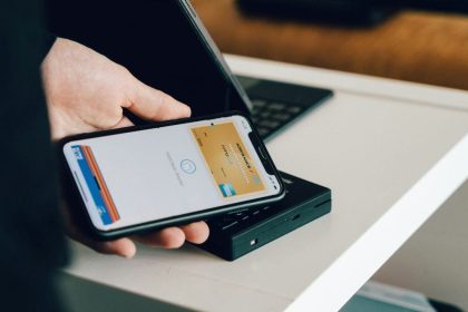 How thieves use new credit card numbers before you receive them