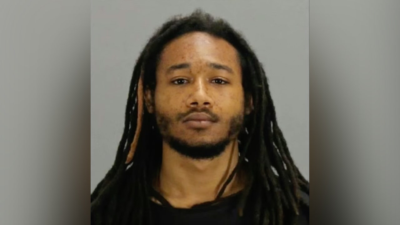 Convicted killer mistakenly freed from Georgia jail, DA says