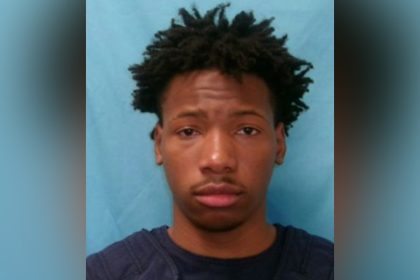 Accused Austin Metcalf killer won’t face death penalty or life without parole: DA
