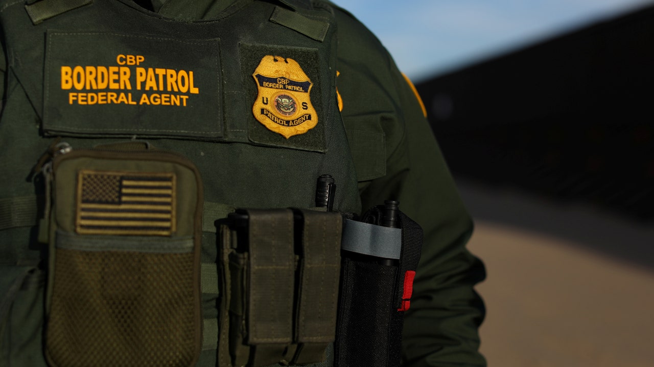 American women arrested at California immigration checkpoint for attempting to smuggle children: ‘Unbearable’