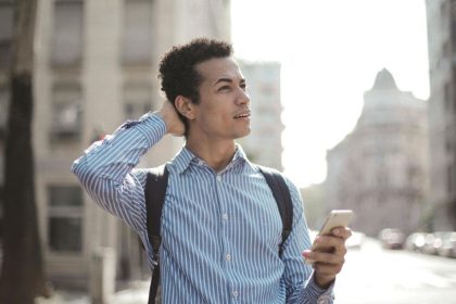 Can’t find your Android phone? Here’s what to do to track it down
