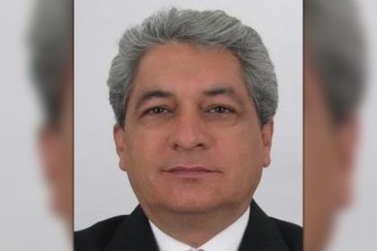 ICE deports former Mexico governor serving federal prison sentence in Illinois