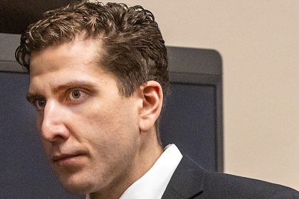 Bryan Kohberger defense aims to create ‘illusion’ with renewed bid to toss evidence: fmr. FBI agent
