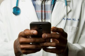 Hackers steal 1.6 million patient records in major healthcare breach