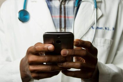 Hackers steal 1.6 million patient records in major healthcare breach