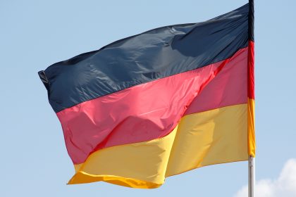 A Berlin doctor has been charged with the killings of 15 patients under palliative care