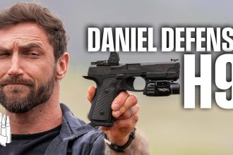 Is This Resurrected Gun Worth The HYPE?
