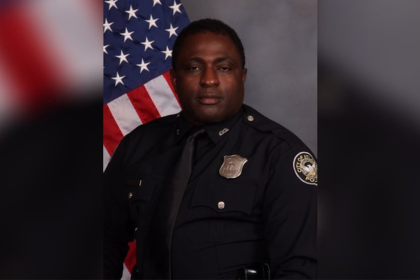 Atlanta approves .4M settlement for police officer acquitted in 2019 fatal shooting